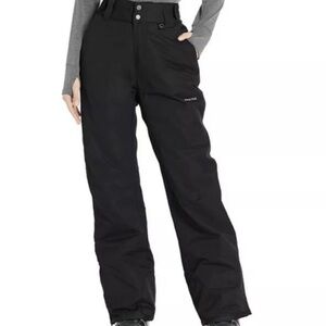 Arctix Women’s Insulated Snow Pants